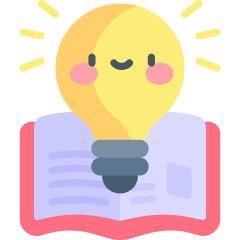 Định hướng và phát triển bản thân