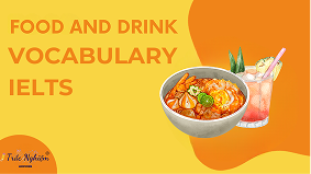 Thì hiện tại đơn