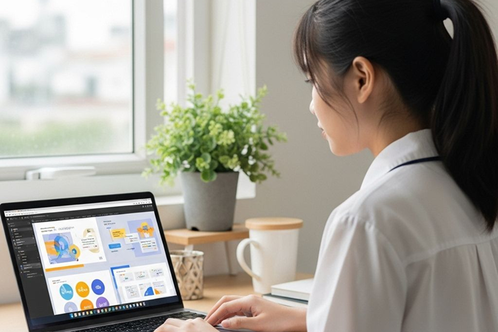 Trắc Nghiệm Thông Minh