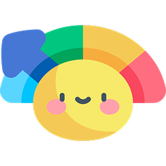 Hiểu bản thân hơn