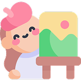 Định hướng nghề nghiệp phù hợp với tính cách và thế mạnh cá nhân