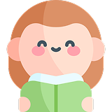 Học tập hiệu quả hơn nhờ hiểu phong cách tiếp thu thông tin riêng