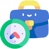 Nâng cao hiệu suất làm việc, tối ưu cách tổ chức và xử lý công việc