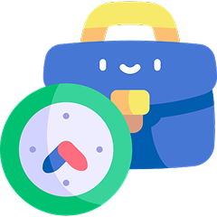 Chọn nghề theo đúng thế mạnh
cá nhân