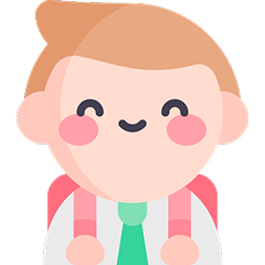 Học sinh lớp 1–12