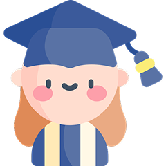 Sinh viên – Học viên