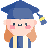 Được thiết kế để phù hợp với nhiều đối tượng học sinh, sinh viên và người đi làm