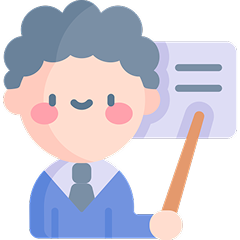 Giáo viên – Nhà trường