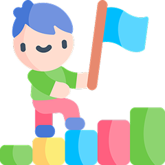 Phát triển kỹ năng mềm,
làm việc nhóm