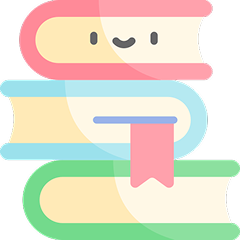 Chuẩn giáo trình – chuẩn học thuật