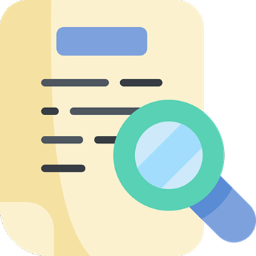 Chấm điểm tự động, báo cáo tức thì