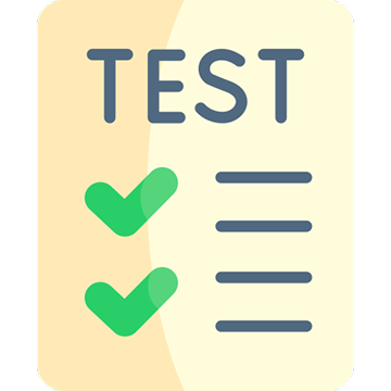 Chuyên biệt theo từng độ tuổi và vai trò