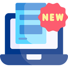 Tin cậy, cập nhật liên tục