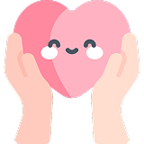 Hiểu rõ bản thân hơn, bao gồm điểm mạnh và điểm cần cải thiện