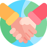 Giảm xung đột trong các mối quan hệ cá nhân và công việc