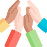 Xây dựng mối quan hệ hài hòa với gia đình, bạn bè, đồng nghiệp