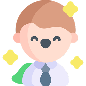 Tự tin, biết kiểm soát cảm xúc khi gặp khó khăn