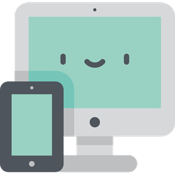  Miễn phí và dễ truy cập