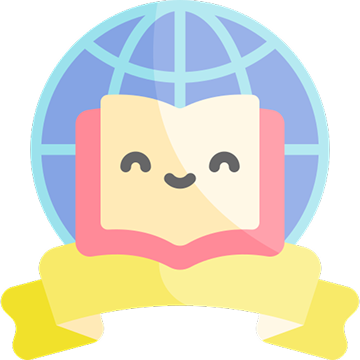 Tích hợp trong hệ sinh thái học tập toàn diện