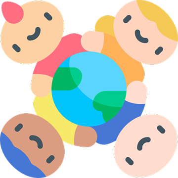 Phù hợp với nhiều đối tượng