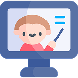 Nền tảng giáo dục trực tuyến các khóa học uy tín và chất lượng tại Việt Nam