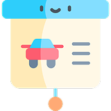 Hệ thống bài giảng đa dạng, kết hợp với bài tập và đề trắc nghiệm phong phú