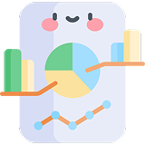 Nội dung bám sát chương trình học, hỗ trợ tự đánh giá và cải thiện kết quả