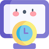 Cung cấp công cụ quản lý thời gian và theo dõi tiến độ học tập của người học