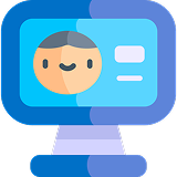 Giao diện trực quan, dễ sử dụng, thuận tiện cho mọi đối tượng người dùng