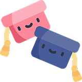 Mở rộng nội dung cho nhiều lĩnh vực, từ phổ thông đến chuyên ngành